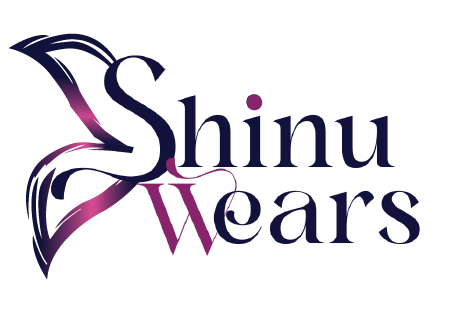 shinuwears